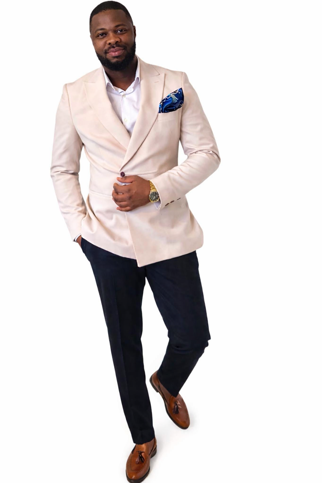 chatgpt image 12 janv. 2026, 22 08 41